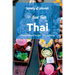 Lonely Planet Fast Talk Thai