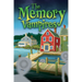The Memory Vampires