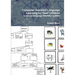 Computer-Assisted Language Learning for Deaf Children: a natural language interface system