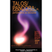 Talos/Pandora: AI, CRISPR, and tele-present performance as discourse