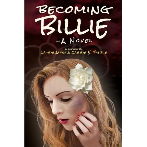 Becoming Billie - A Novel