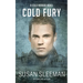 Cold Fury: Cold Harbor - Book 3