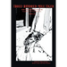 Three-Hundred-Mile Tiger: The Record of Lin-Chi Translation and Commentary by Sokei-An