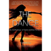 The Dance: An Anthology of Speculative Fiction