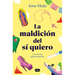 La Maldición del Sí Quiero / The Curse of the I Do