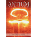 Anthem