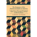 The Romance of the Patchwork Quilt in America in Three Parts - History and Quilt Patches - Quilts, Antique and Modern - Quilting and Quilting Designs
