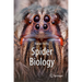Spider Biology