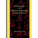 The Genesis of Chinese Communist Foreign Policy