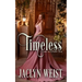 Timeless: A Sleeping Beauty Retelling