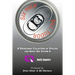 Six Pack: A Refreshing Collection of Utilities for Apple IIGS System 6