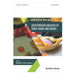 Adulteration Analysis of Some Foods and Drugs