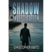 Shadow Investigation