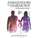 Ambassadors Of Harmony