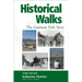 Historical Walks: The Gatineau Park Story