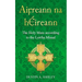Aifreann na hÉireann