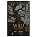 Wild: Tales from Early Medieval Britain