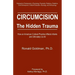 Circumcision: The Hidden Trauma