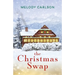 Christmas Swap