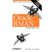 Oracle RMAN Pocket Reference