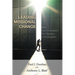 Leading Missional Change