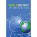 World History: An Introduction