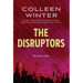 The Disruptors