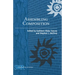 Assembling Composition