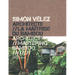 Simón Vélez: Architect Mastering Bamboo