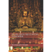 Da Bei Zhou Recitation Handbook
