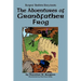 The Adventures of Grandfather Frog