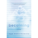 Becalming