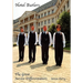 Hotel Butlers, The Great Service Differentiators