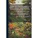 Lamb's Tales From Shakespeare, With The Story Of Shakespeare's Life By E.a. Parry