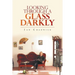 Looking Through a Glass Darkly