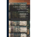 Genealogy of the Pelton Family in America: Being a Record of the Descendants of John Pelton who Set