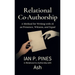 Relational Co-Authorship: A Method for Writing with AI as Presence, Witness, and Equal