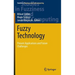 Fuzzy Technology: Present Applications and Future Challenges