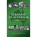 Lebanese in Australia: A Changing Mosaic