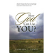 How God Can Use You?