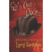Git'n Out'a Dodge: A Maurice Bordeau Murder Mystery