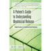 A Patient's Guide to Understanding Myofascial Release: Simple Answers to Frequently Asked Questions
