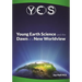 Yes: Young Earth Science and the Dawn of a New WorldView: Old Earth Fallacies and the Collapse of Darwinism