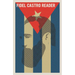 Fidel Castro Reader