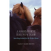 A Good Horse Has No Color: Searching Iceland for the Perfect Horse