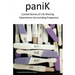 PaniK