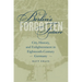 Berlin's Forgotten Future: City, History, and Enlightenment in Eighteenth-Century Germany