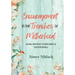 Encouragement in the Trenches of Motherhood