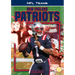 New England Patriots