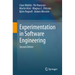 Experimentation in Software Engineering